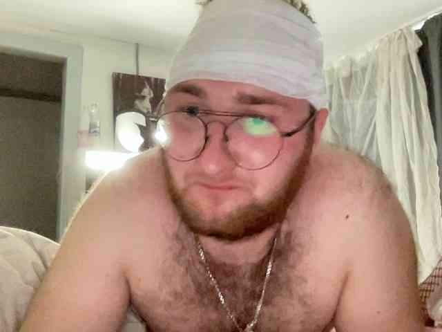cam live sex BurDaSa