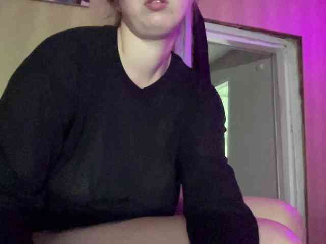 BurDaSa webcam