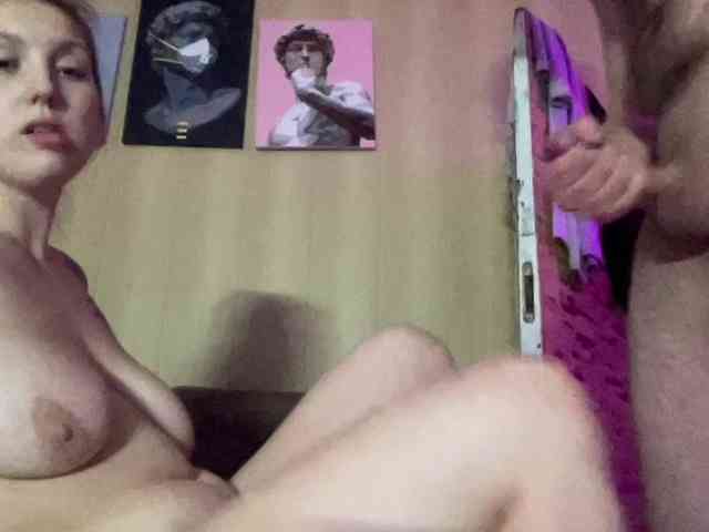 cam live sex BurDaSa