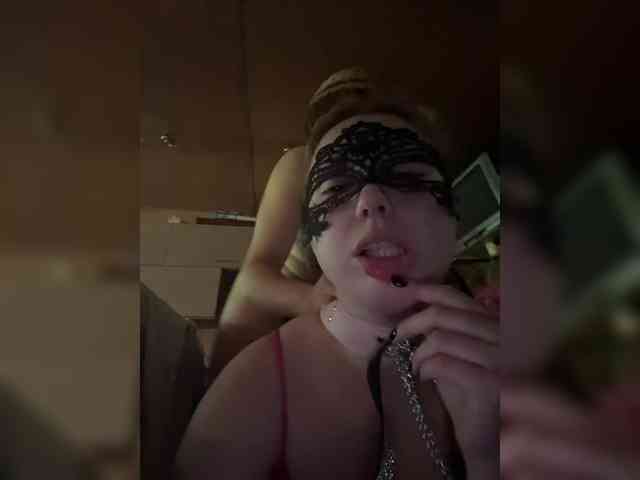 BurDaSa webcam