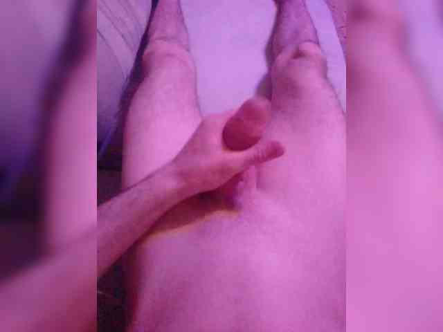 Mura17081995 Live Webcam on BongaCams