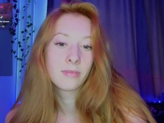 Candy-Floss Porn Show
