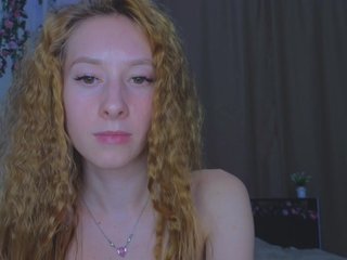 Candy-Floss Porn Show