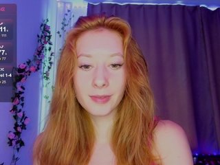 Candy-Floss Porn Show