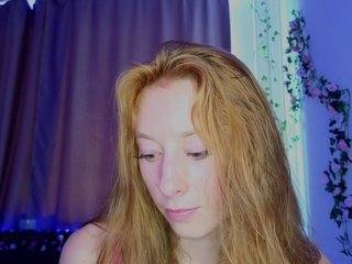 Candy-Floss Porn Show