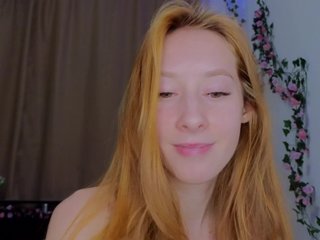 Candy-Floss Porn Show