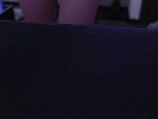 Preview of candy-floss