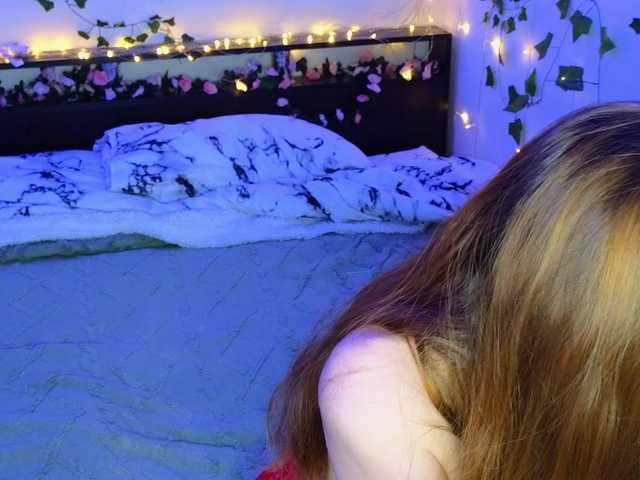 Preview of candy-floss