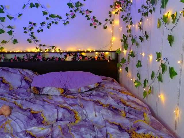 Preview of candy-floss