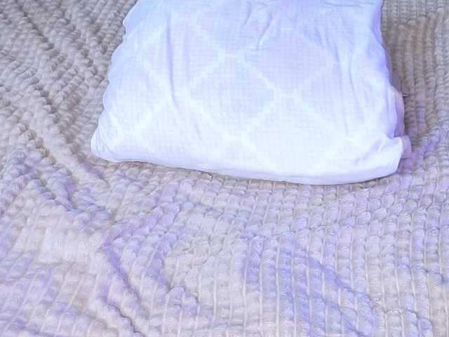 эросцена Candy-Floss