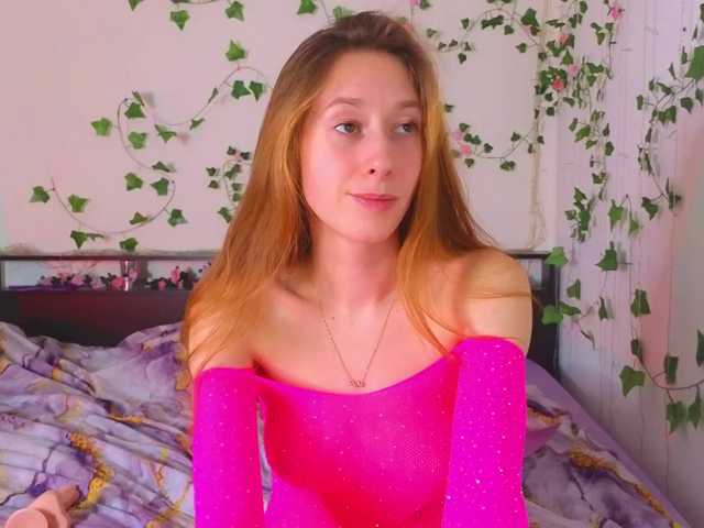 Preview of candy-floss