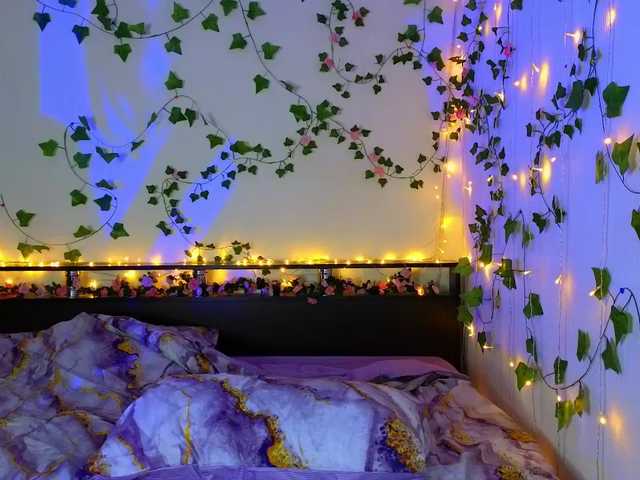 Preview of candy-floss