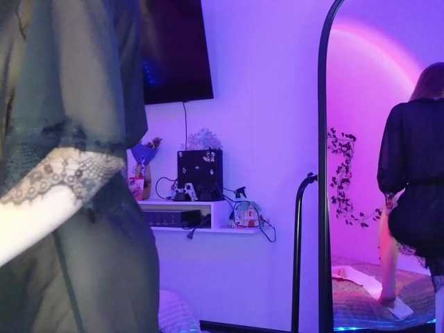 Preview of candy-floss