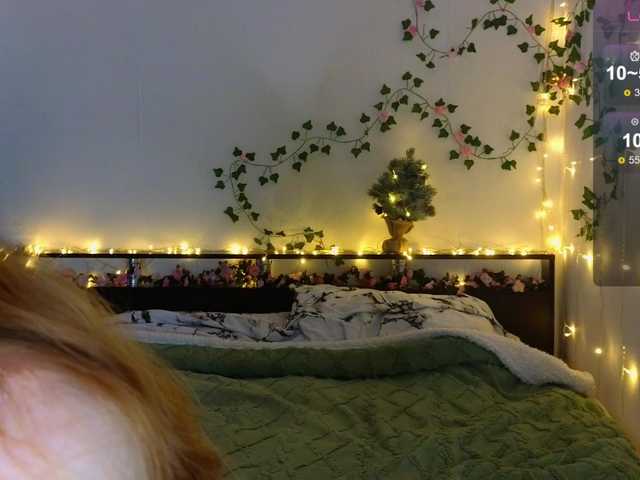 Preview of candy-floss