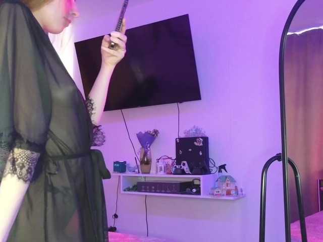 Preview of candy-floss