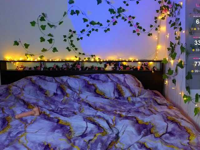 Preview of candy-floss