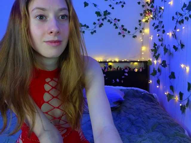 Preview of candy-floss