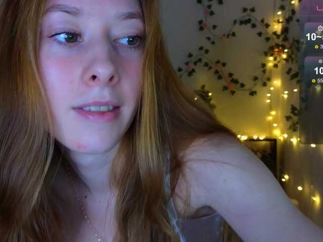 Preview of candy-floss