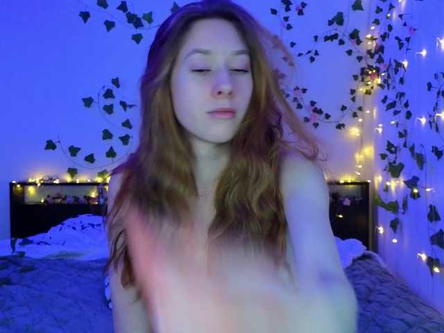 Preview of candy-floss