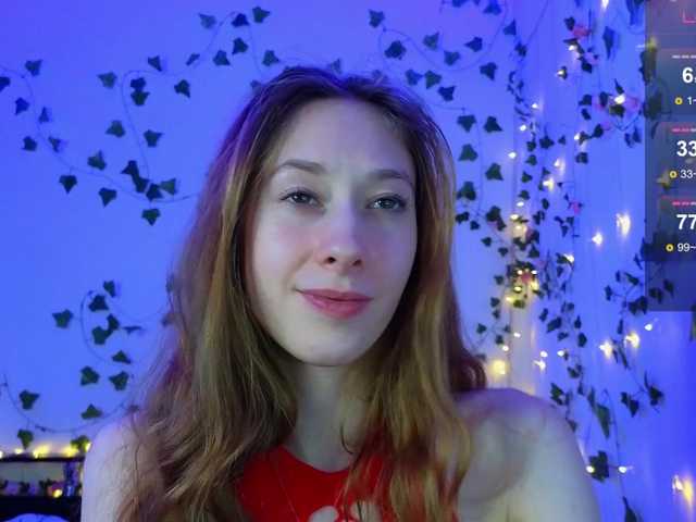 Preview of candy-floss