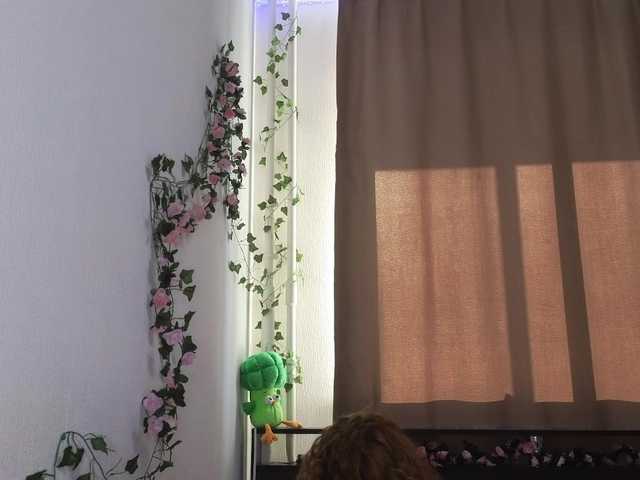 Preview of candy-floss