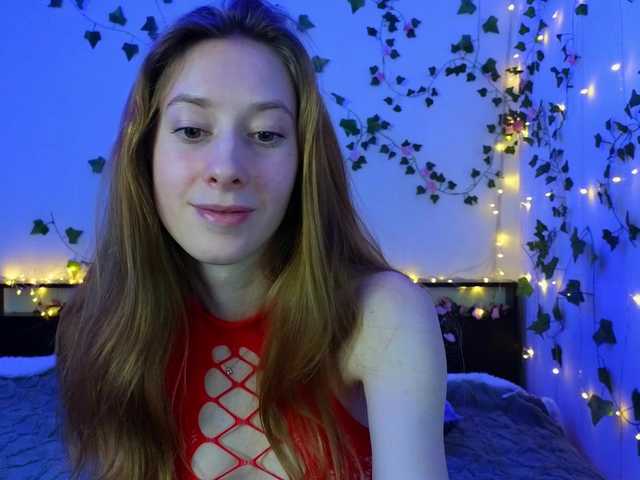 Preview of candy-floss