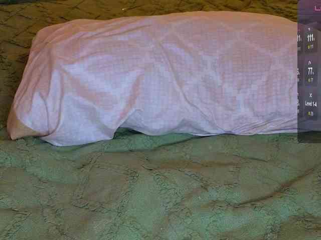 Candy-Floss Candy-Floss