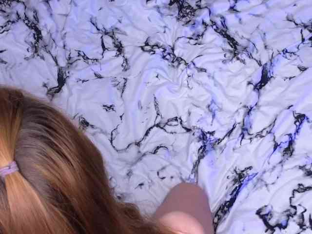 free online chatroom Candy-Floss