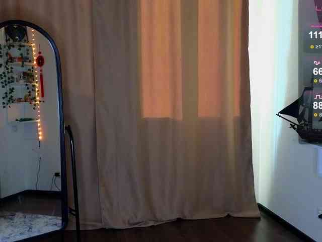 Candy-Floss Candy-Floss