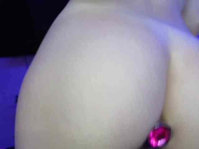 Candy-Floss