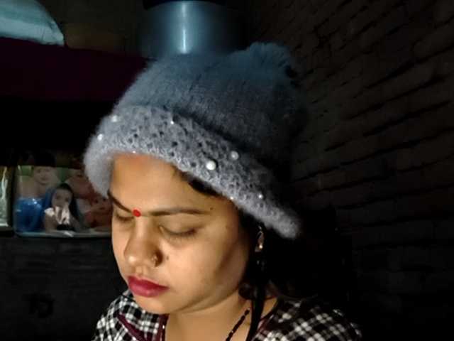 Sweetcoupleb Live Cam on BongaCams and RICams