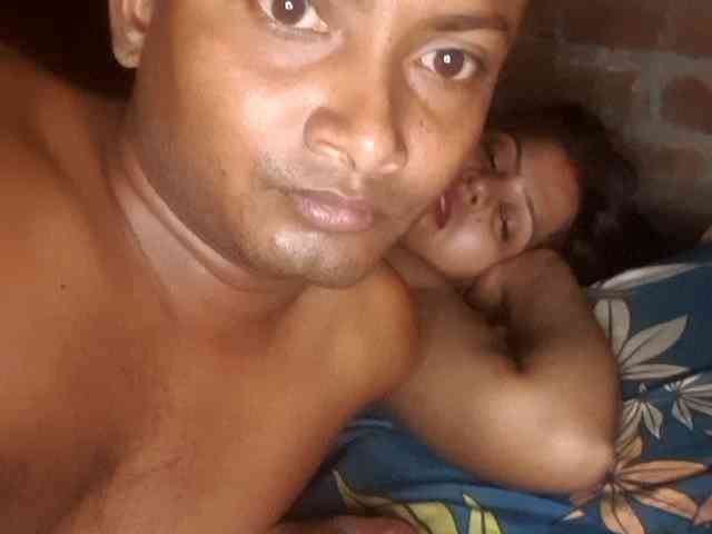 Sweetcoupleb webcam