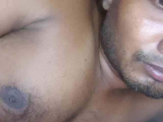 Sweetcoupleb webcam