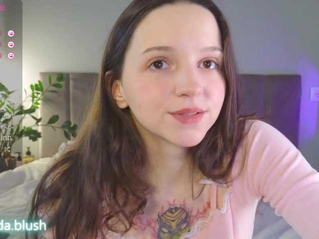 linpie