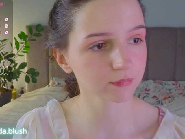  linpie chat room
