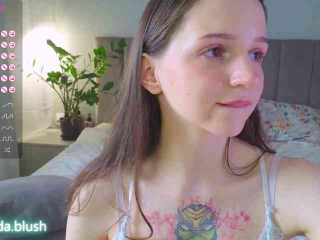 linpie webcam