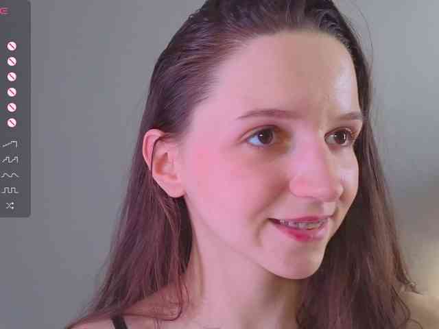 linpie webcam