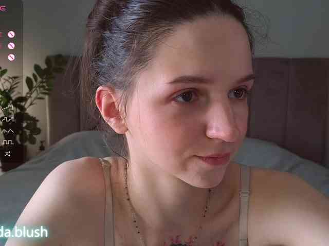 linpie webcam