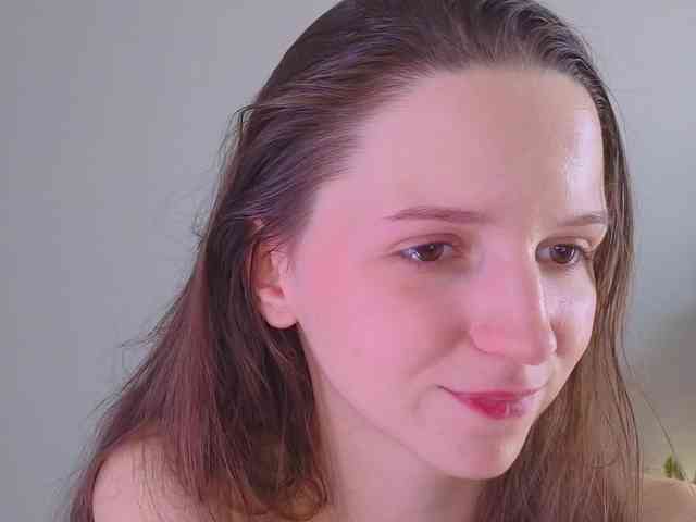 linpie webcam