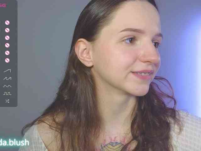 linpie webcam