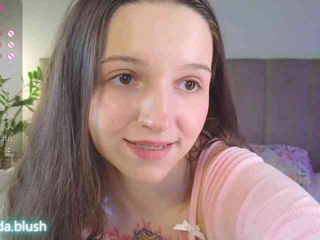 linpie webcam