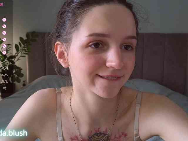 linpie webcam
