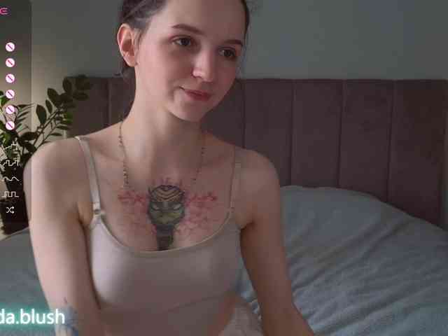 linpie webcam