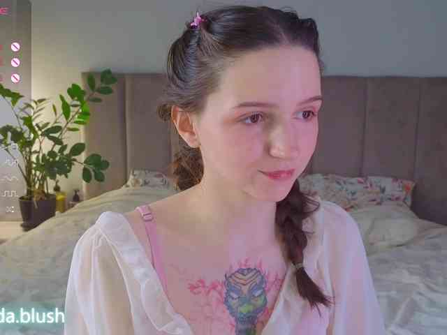 linpie webcam