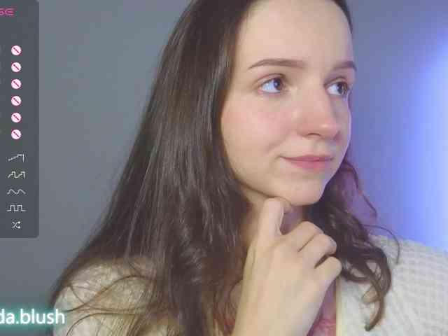 linpie webcam