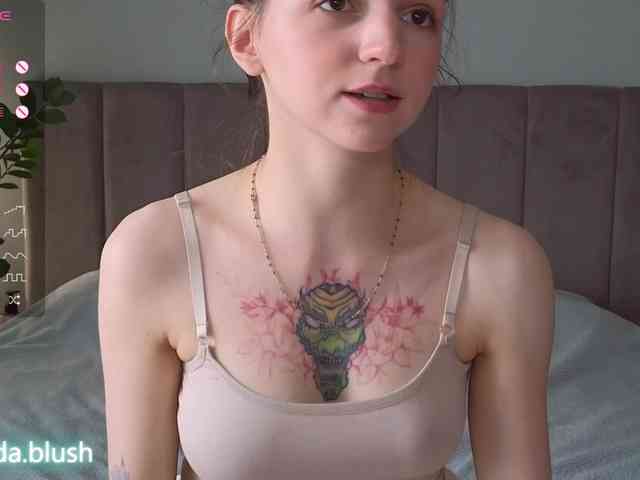 sex chat cam Linpie