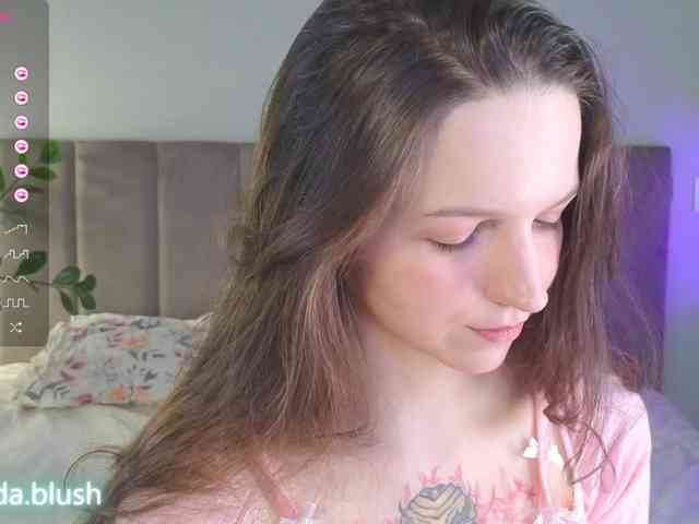 linpie webcam