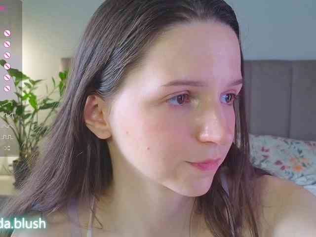 real webcam Linpie