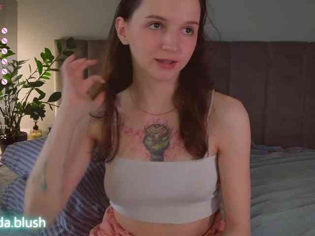 linpie webcam