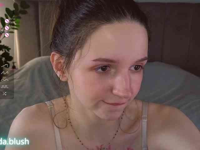linpie webcam